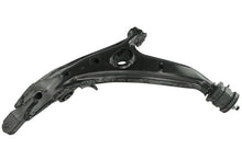 Load image into Gallery viewer, Suspension Control Arm Mevotech CMS20115 Suspension Control Arm Mevotech