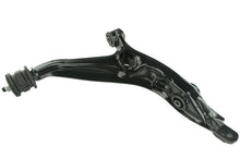 Load image into Gallery viewer, Suspension Control Arm Mevotech CMS20115 Suspension Control Arm Mevotech