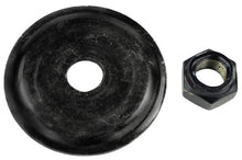 Load image into Gallery viewer, Suspension Control Arm Mevotech CMS20115 Suspension Control Arm Mevotech