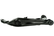 Load image into Gallery viewer, Suspension Control Arm Mevotech CMS20115 Suspension Control Arm Mevotech