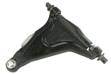 Load image into Gallery viewer, Suspension Control Arm and Ball Joint Assembly Mevotech CMS20489 Suspension Control Arm and Ball Joint Assembly Mevotech