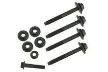 Load image into Gallery viewer, Suspension Control Arm and Ball Joint Assembly Mevotech CMS20489 Suspension Control Arm and Ball Joint Assembly Mevotech