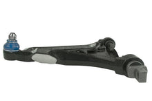 Load image into Gallery viewer, Suspension Control Arm and Ball Joint Assembly Mevotech CMS20489 Suspension Control Arm and Ball Joint Assembly Mevotech