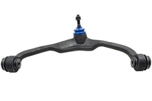 Load image into Gallery viewer, Suspension Control Arm and Ball Joint Assembly Mevotech CMS251043 Suspension Control Arm and Ball Joint Assembly Mevotech Default Title