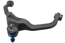 Load image into Gallery viewer, Suspension Control Arm and Ball Joint Assembly Mevotech CMS251043 Suspension Control Arm and Ball Joint Assembly Mevotech