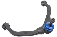 Load image into Gallery viewer, Suspension Control Arm and Ball Joint Assembly Mevotech CMS251043 Suspension Control Arm and Ball Joint Assembly Mevotech