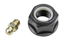 Load image into Gallery viewer, Suspension Control Arm and Ball Joint Assembly Mevotech CMS251043 Suspension Control Arm and Ball Joint Assembly Mevotech