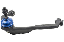 Load image into Gallery viewer, Suspension Control Arm and Ball Joint Assembly Mevotech CMS251043 Suspension Control Arm and Ball Joint Assembly Mevotech
