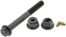 Load image into Gallery viewer, Suspension Control Arm and Ball Joint Assembly Mevotech CMS25121 Suspension Control Arm and Ball Joint Assembly Mevotech
