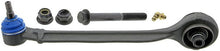 Load image into Gallery viewer, Suspension Control Arm and Ball Joint Assembly Mevotech CMS25121 Suspension Control Arm and Ball Joint Assembly Mevotech