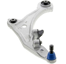 Load image into Gallery viewer, Suspension Control Arm and Ball Joint Assembly Mevotech CMS301006 Suspension Control Arm and Ball Joint Assembly Mevotech