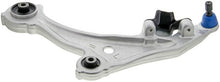 Load image into Gallery viewer, Suspension Control Arm and Ball Joint Assembly Mevotech CMS301006 Suspension Control Arm and Ball Joint Assembly Mevotech