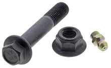 Load image into Gallery viewer, Suspension Control Arm and Ball Joint Assembly Mevotech CMS30146 Suspension Control Arm and Ball Joint Assembly Mevotech