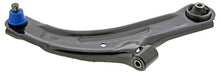 Load image into Gallery viewer, Suspension Control Arm and Ball Joint Assembly Mevotech CMS30146 Suspension Control Arm and Ball Joint Assembly Mevotech