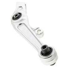 Load image into Gallery viewer, Suspension Control Arm Mevotech CMS30163 Suspension Control Arm Mevotech Default Title