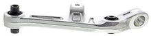 Load image into Gallery viewer, Suspension Control Arm Mevotech CMS30163 Suspension Control Arm Mevotech