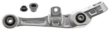 Load image into Gallery viewer, Suspension Control Arm Mevotech CMS30163 Suspension Control Arm Mevotech