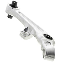 Load image into Gallery viewer, Suspension Control Arm Mevotech CMS30163 Suspension Control Arm Mevotech