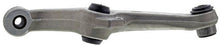 Load image into Gallery viewer, Suspension Control Arm Mevotech CMS401109 Suspension Control Arm Mevotech