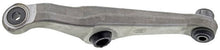 Load image into Gallery viewer, Suspension Control Arm Mevotech CMS401109 Suspension Control Arm Mevotech