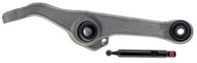 Load image into Gallery viewer, Suspension Control Arm Mevotech CMS401109 Suspension Control Arm Mevotech