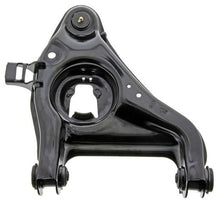 Load image into Gallery viewer, Suspension Control Arm and Ball Joint Assembly Mevotech CMS40129 Suspension Control Arm and Ball Joint Assembly Mevotech