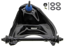 Load image into Gallery viewer, Suspension Control Arm and Ball Joint Assembly Mevotech CMS50102 Suspension Control Arm and Ball Joint Assembly Mevotech