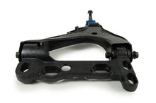 Load image into Gallery viewer, Suspension Control Arm and Ball Joint Assembly Mevotech CMS501057 Suspension Control Arm and Ball Joint Assembly Mevotech Default Title