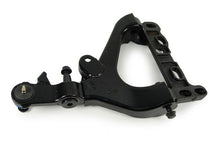 Load image into Gallery viewer, Suspension Control Arm and Ball Joint Assembly Mevotech CMS501057 Suspension Control Arm and Ball Joint Assembly Mevotech