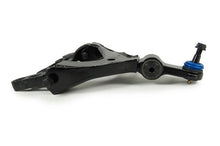 Load image into Gallery viewer, Suspension Control Arm and Ball Joint Assembly Mevotech CMS501057 Suspension Control Arm and Ball Joint Assembly Mevotech