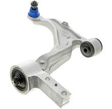 Load image into Gallery viewer, Suspension Control Arm and Ball Joint Assembly Mevotech CMS601025 Suspension Control Arm and Ball Joint Assembly Mevotech Default Title