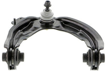 Load image into Gallery viewer, Suspension Control Arm and Ball Joint Assembly Mevotech CMS601213 Suspension Control Arm and Ball Joint Assembly Mevotech Default Title