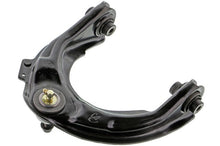 Load image into Gallery viewer, Suspension Control Arm and Ball Joint Assembly Mevotech CMS601213 Suspension Control Arm and Ball Joint Assembly Mevotech