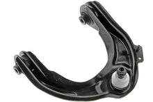 Load image into Gallery viewer, Suspension Control Arm and Ball Joint Assembly Mevotech CMS601213 Suspension Control Arm and Ball Joint Assembly Mevotech
