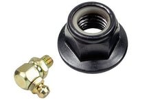 Load image into Gallery viewer, Suspension Control Arm and Ball Joint Assembly Mevotech CMS601213 Suspension Control Arm and Ball Joint Assembly Mevotech