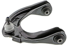 Load image into Gallery viewer, Suspension Control Arm and Ball Joint Assembly Mevotech CMS601213 Suspension Control Arm and Ball Joint Assembly Mevotech