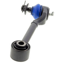 Load image into Gallery viewer, Suspension Control Arm and Ball Joint Assembly Mevotech CMS60123 Suspension Control Arm and Ball Joint Assembly Mevotech Default Title