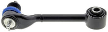 Load image into Gallery viewer, Suspension Control Arm and Ball Joint Assembly Mevotech CMS60123 Suspension Control Arm and Ball Joint Assembly Mevotech