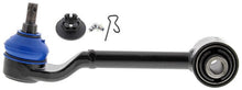 Load image into Gallery viewer, Suspension Control Arm and Ball Joint Assembly Mevotech CMS60123 Suspension Control Arm and Ball Joint Assembly Mevotech