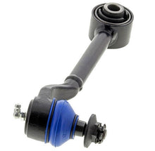 Load image into Gallery viewer, Suspension Control Arm and Ball Joint Assembly Mevotech CMS60123 Suspension Control Arm and Ball Joint Assembly Mevotech
