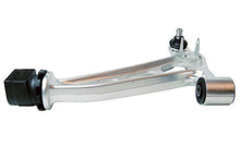Load image into Gallery viewer, Suspension Control Arm and Ball Joint Assembly Mevotech CMS801120 Suspension Control Arm and Ball Joint Assembly Mevotech Default Title