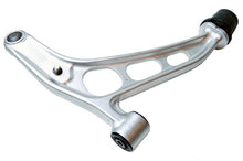 Load image into Gallery viewer, Suspension Control Arm and Ball Joint Assembly Mevotech CMS801120 Suspension Control Arm and Ball Joint Assembly Mevotech