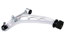 Load image into Gallery viewer, Suspension Control Arm and Ball Joint Assembly Mevotech CMS801120 Suspension Control Arm and Ball Joint Assembly Mevotech