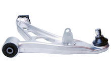 Load image into Gallery viewer, Suspension Control Arm and Ball Joint Assembly Mevotech CMS801120 Suspension Control Arm and Ball Joint Assembly Mevotech