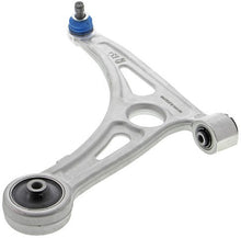 Load image into Gallery viewer, Suspension Control Arm and Ball Joint Assembly Mevotech CMS901245 Suspension Control Arm and Ball Joint Assembly Mevotech Default Title
