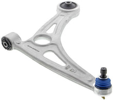 Load image into Gallery viewer, Suspension Control Arm and Ball Joint Assembly Mevotech CMS901245 Suspension Control Arm and Ball Joint Assembly Mevotech