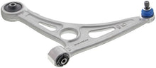 Load image into Gallery viewer, Suspension Control Arm and Ball Joint Assembly Mevotech CMS901245 Suspension Control Arm and Ball Joint Assembly Mevotech