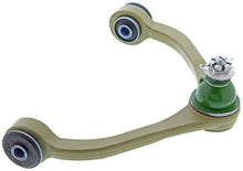 Load image into Gallery viewer, Suspension Control Arm and Ball Joint Assembly Mevotech CTXMS25141 Suspension Control Arm and Ball Joint Assembly Mevotech