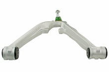 Load image into Gallery viewer, Suspension Control Arm and Ball Joint Assembly Mevotech CTXMS501184 Suspension Control Arm and Ball Joint Assembly Mevotech Default Title