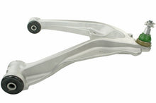 Load image into Gallery viewer, Suspension Control Arm and Ball Joint Assembly Mevotech CTXMS501184 Suspension Control Arm and Ball Joint Assembly Mevotech